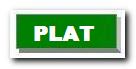 CLICK FOR PLAT