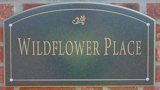 Wildflower Place
